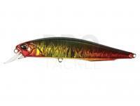 DUO Realis Jerkbait 100SP - GPA3244 Flame Gold
