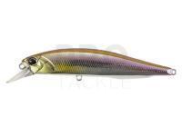 DUO Realis Jerkbait 100SP - MCC3241 Metal Wakasagi