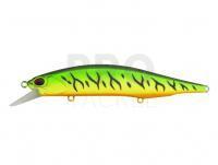 DUO Realis Jerkbait 110SP - ACC3059 Mat Tiger