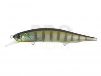 Lure DUO Realis Jerkbait 110SP - CCC3158 Ghost Gill