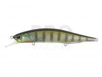 DUO Realis Jerkbait 110SP - CCC3158 Ghost Gill