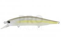 DUO Realis Jerkbait 110SP - CCC3162 Chartreuse Shad