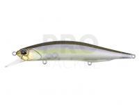 DUO Realis Jerkbait 110SP - CCC3176 Morning Dawn