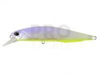 DUO Realis Jerkbait 110SP - CCC3179 Purple Mist