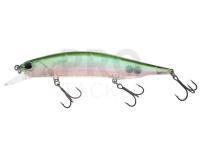 Lure DUO Realis Jerkbait 110SP - CCC3254 D Shad