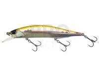 DUO Realis Jerkbait 110SP - DSH3061 Komochi Wakasagi