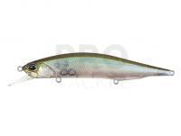 DUO Realis Jerkbait 110SP -  GEA3006/DEA3006 Ghost Minnow