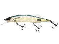 DUO Realis Jerkbait 110SP - GEA3300 Ghost SX Shad