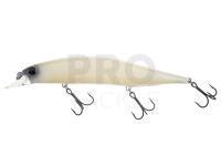 Lure DUO Realis Jerkbait 120SP - ACC3008 Neo Pearl