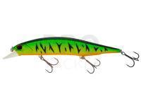 Lure DUO Realis Jerkbait 120SP - ACC3059 Mat Tiger