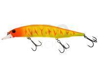 Lure DUO Realis Jerkbait 120SP - ACC3113 Neon Tiger