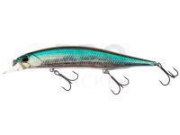 Lure DUO Realis Jerkbait 120SP - ADA3093 Prism Smelt