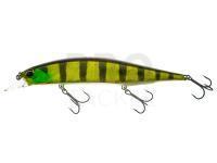 Lure DUO Realis Jerkbait 120SP - AJA3055 Chart Gill Halo