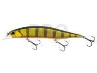 Lure DUO Realis Jerkbait 120SP - ASA3146 Gold Perch