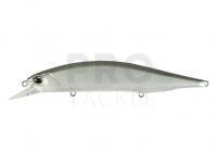 Lure DUO Realis Jerkbait 120SP - CCC3116 Green Smelt