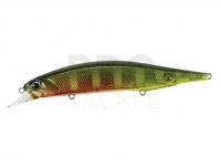 Lure DUO Realis Jerkbait 120SP - CCCZ169