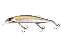 Lure DUO Realis Jerkbait 120SP - DSH3061 Komochi Wakasagi