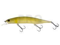 Lure DUO Realis Jerkbait 120SP - DST3070 Dead Ayu