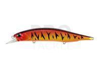 Lure DUO Realis Jerkbait 120SP Pike Limited - ACC3194 Red Tiger II