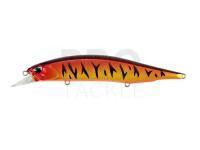 Lure DUO Realis Jerkbait 120SP Pike Limited - ACC3194 Red Tiger II