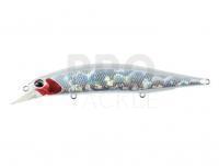 Lure DUO Realis Jerkbait SP SW Limited 12cm - ADA0088 Prism Ivory