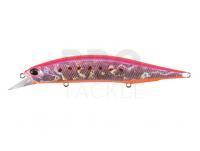 Lure DUO Realis Jerkbait SP SW Limited 12cm - ADA0119 Pink Sardine