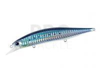 Lure DUO Realis Jerkbait SP SW Limited 12cm - AHA0011 Sardine