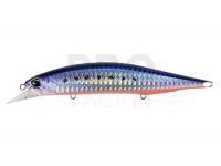 Lure DUO Realis Jerkbait SP SW Limited 12cm - AHA0087 Mazume Sardine