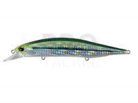 Lure DUO Realis Jerkbait SP SW Limited 12cm - AQAZ033 Chart Head Sayori