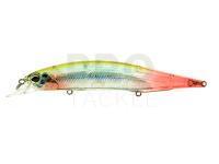 Lure DUO Realis Jerkbait SP SW Limited 12cm - DDH0186 Bleeding Anchovy