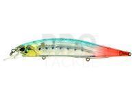 Lure DUO Realis Jerkbait SP SW Limited 12cm - DDH0365 Bleeding Sardine (CDH0365)