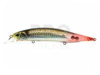 Lure DUO Realis Jerkbait SP SW Limited 12cm - DHH0320 Bleeding Mullet