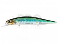 Lure DUO Realis Jerkbait SP SW Limited 12cm - GAA4005 Sapphire Lux