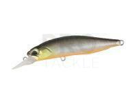 Realis Rozante 63SP - ADA3199 Mat Rider OB