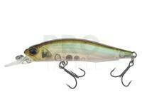 Realis Rozante 63SP - GEA3006 Ghost Minnow