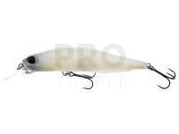Lure DUO Realis Rozante 77SP - ACC3008 Neo Pearl