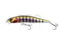 Lure DUO Realis Rozante 77SP - ADA3058 Prism Gill