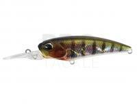 Lure DUO Realis Shad 59MR - ADA3058 Prism Gill