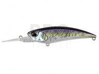 Lure DUO Realis Shad 59MR - DPA4009 River Bait