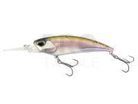 Lure DUO Realis Shad 59MR - DSH3061 Komochi Wakasagi