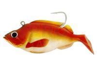 Lure Westin Red Ed 165mm - Rose Fish