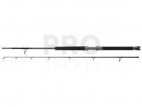 Rod Penn Regiment III Boat 702 20-30lb 2.13m | Moderate Fast | Heavy