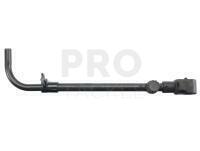 Feeder Arm Jaxon AK-KZH128 - 51/71cm