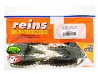 Soft Baits Reins C-Pod Creature 4 inch - 073 South Lake Phase 1