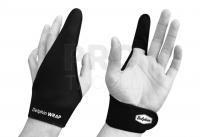 Casting finger Delphin WRAP