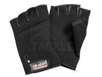 Neoprene gloves RE-01