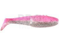 Soft baits Dragon Reno Killer Pro 10cm - Flamingo Pink