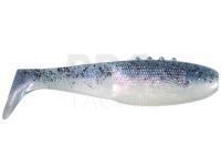 Soft baits Dragon Reno Killer Pro 6cm - Cristal Blue