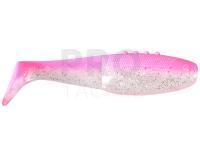 Soft baits Dragon Reno Killer Pro 6cm - Light Orchid