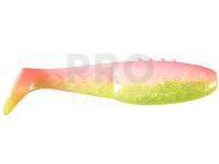 Soft baits Dragon Reno Killer Pro 6cm - Zander Freak